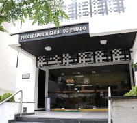 PGE cria Central de Atendimento e Cobrança para dívidas de IPVA