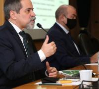 vacinação poderá começar em 20 de janeiro, diz Ministério da Saúde