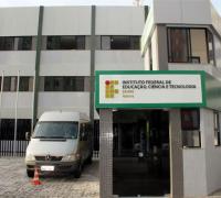 IF Baiano define datas e medidas para o retorno presencial