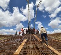 Gentio do Ouro: Programa Qualifica Bahia em parceria com a Engie abre inscrições para cursos; prazo vai até sábado (22/04)