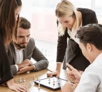 Três habilidades para o futuro