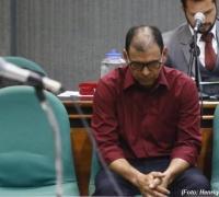 Justiça condena pai a 18 anos de prisão por matar homem que estuprou sua filha