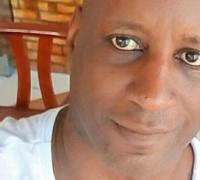 Após decisão judicial, governo suspende nomeação do chefe da Fundação Palmares