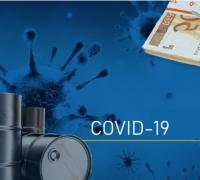 “Gentio do Ouro ainda não recebeu nenhum recurso federal para combate ao Coronavírus”, diz secretário de finanças do município