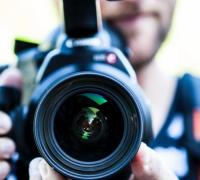 Brasil é o 8º país em número de mortes de jornalistas em 2018