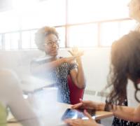 Semana Global do Empreendedorismo em Irecê e região inicia nesta terça (19)