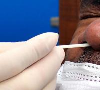 Após dois dias sem mortes por Covid, Salvador registra um óbito e 31 casos da doença