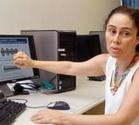 Mulheres assinam 72% dos artigos científicos publicados pelo Brasil