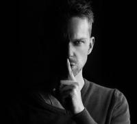 A língua dos sábios produz a cura