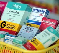 Xique-Xique: Saiba quais farmácias estarão de Plantão nos dia 25, 26, 27 e 31 de maio