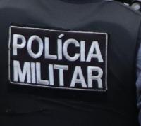 Jovem que estava desaparecido é encontrado morto em Xique-Xique