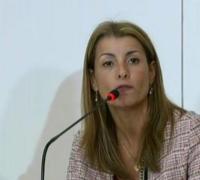 MP diz que suspeito de matar Marielle alegou ter sido avisado sobre prisão