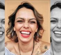 Turista de Gentio do Ouro morre afogada após ser arrastada por corrente de retorno em praia do litoral de SP