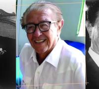 Morre Joel Firmo de Meira, ex-prefeito de Xique-Xique