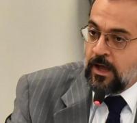 Universidade nordestina não deve ensinar filosofia, diz novo ministro da Educação