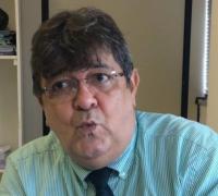 Promotor pede afastamento de investigação da Chacina do Cabula após ameaças