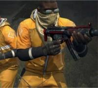 Atentado em escola de Suzano e os jogos virtuais violentos