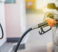 Senado aprova auxílio-gasolina e fundo para frear alta dos combustíveis
