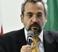 MEC corta 30 por cento do orçamento da Ufba e outras duas universidades por 