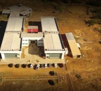 IF Baiano lança editais para cursos técnicos com 400 vagas para Xique-Xique e região