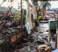 Depoimentos reforçam suspeita do MP de conluio em barragem de Brumadinho