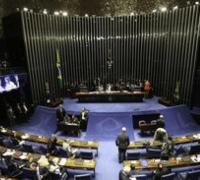 CCJ do Senado aprova texto que criminaliza abuso de autoridade