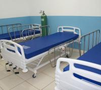 Gentio do Ouro registra a segunda morte por Covid-19