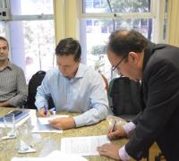 Ações de projeto de desenvolvimento rural na Bahia são referência para o Brasil e Mercosul