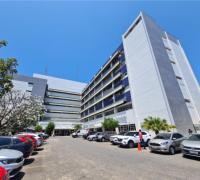 Hospital Geral Roberto Santos oferecerá consultas para rastreio de câncer de próstata e mutirão de cirurgias