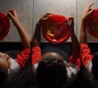 Fusão de programas sociais pode dobrar impacto sobre desigualdades