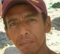 Polícia diz que sindicalista morto em emboscada na BA foi assassinado a mando de mulher que queria cargo da vítima