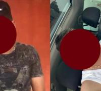 Paciente diagnosticado com Covid-19 em Irecê desabafa sobre linchamento virtual: “Nunca desdenhei ou fiz piada com essa doença”