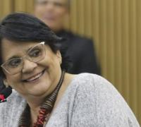 Justiça firma pacto para combater violência contra mulheres; 