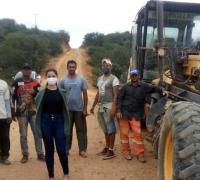 Temendo aumento da contaminação por COVID-19, Secretaria de Transportes suspende atividades