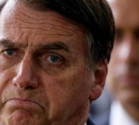 Rede social de ultradireita chega ao Brasil com acenos a Bolsonaro