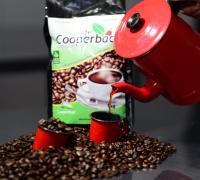 Bahia vai exportar café da agricultura familiar para a China