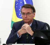 Governo zera impostos de produtos usados no combate ao coronavírus