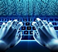 PF deflagra operação para conter tráfico de drogas pelas redes sociais