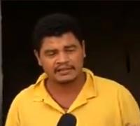 Por medo, ou vingança, Jailson foi assassinado neste final de semana