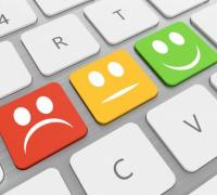 Criatividade e arte na expressão de sentimentos