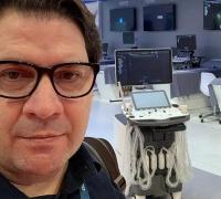 Homem suspeito de mandar matar pediatra dentro de clínica na Bahia é preso