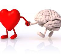 Responsabilidade emocional