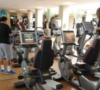 Academias e espaços de atividades físicas na Bahia terão que exigir comprovante de vacina