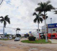 Irecê: Idoso de 82 anos morre após complicações da Covid-19