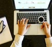 Serpro anuncia programa de benefícios voltado para startups