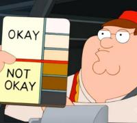 Racismo e discriminação disfarçados de cotas raciais e socioculturais