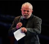 Equipe de Lula tenta montar quebra-cabeça orçamentário e manter auxílio em R$ 600; 1ª reunião com relator é nesta quinta