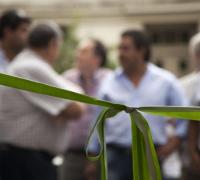 Cerimônias de inauguração de obras públicas exemplificam a gastança de políticos