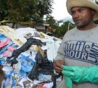 Guia apoia municípios a instituírem taxa para gerir resíduos sólidos