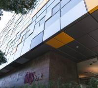 Nubank vai contratar mais de 400 profissionais em diferentes áreas